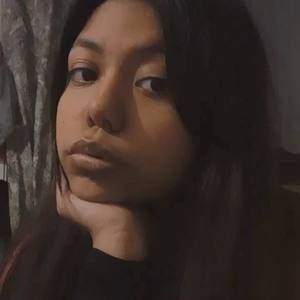 Meet your Posher, Aracely